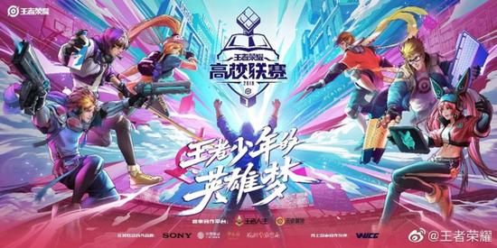 LPL冠军队伍全新出发震撼电竞圈