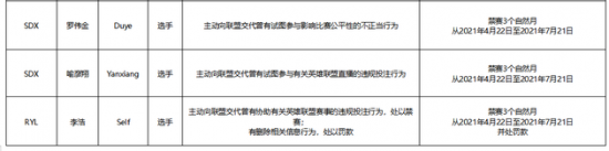 华为韬定律重塑全球半导体产业格局