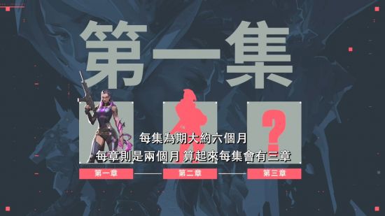 探索节气之美的24小时大师赛入选战队