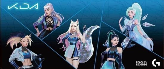 蓝色真珠实机试玩影片公开 恋爱喜剧与女主角们的浪漫邂逅